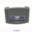Picture of 6513-PROF-00   PARKER  Profibus Communications Module