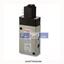 Picture of 2623077303202400  NORGREN  SOLENOID CONTROL VALVE