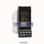 Picture of 762CNA-DT   INVENSYS     Foxboro Single Station Micro Controller