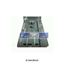 Picture of IC200CHS022  GE  Compact I/O Carrier