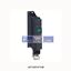 Picture of ATV320U07N4B   SCHNEIDER    variable speed drive