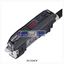 Picture of FS-N15CP  KEYENCE DIGITAL FIBER OPTIC AMPLIFIER