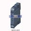 Picture of 3RP2535-1AW30 SIEMENS Timing relay