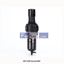 Picture of SPUS/B74G4AS995   NORGREN  FILTER REGULATOR