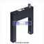 Picture of GL50-IR/32/40a/98a Pepperl+Fuchs  Photoelectric slot sensor 198053