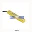 Picture of LI100P1-Q17LM1-LIU5X2-0.3-RS5    1590726  TURCK  SENSOR