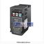 Picture of VFD11AMS21AFSAA   DELTA  Delta Electronics Inverter Drive