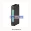 Picture of 6ES7132-4BF00-0AA0 - SIMATIC Electronics module for ET 200S