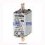 Picture of 3NE1022-0 SIEMENS SITOR fuse link