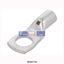 Picture of BM 01749  BM GROUP Tip: ring tube; M12; 25÷35mm2;