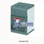 Picture of 1SDA055173R1   ADP 5pin SOR/UVR RC T4-T5-T6 P/W  ABB   C.BREAKER