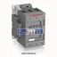Picture of AF96-30-11-13    1SBL407001R1311  ABB   CONTACTOR