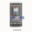 Picture of PSTX45-600-70   1SFA898105R7000  Softstarter   ABB