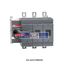 Picture of 1SCA022719R0250    OS400D03P  ABB  Switch Fuses