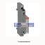 Picture of 1SAM201903R1001   SK1-11  ABB   SIGNALING CONTACT BLOCK