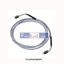 Picture of 1SAJ510004R0002  UMCPAN-CAB.150  ABB  Control Panel Connection Cable