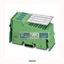 Picture of IB IL 24 DI 32/HD-PAC   2862835  PHOENIX CONTACT   DIGITAL INPUT MODULE