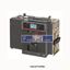 Picture of 1SDA073199R1    E4.2H 4000 Ekip Hi-Touch LSIG 4p WMP   ABB  CRICUIT BREAKER