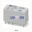 Picture of 2961451  REL-MR-230AC/21-21   PHOENIX CONTACT  Plug-in miniature power relay