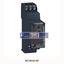 Picture of RE22R1QCMU  SCHNEIDER  Star-Delta Timing Relay