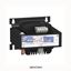 Picture of ABL6TS63G  SCHNEIDER     TRANSFORMER