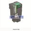 Picture of 1SDA074173R1   EKIP SUPPLY 24-48VDC E1.2..E6.2-Tmax XT    ABB   POWER SUPPLY MODULE