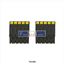 Picture of 783400 Pilz SET SPRING TERM MI1P/MI2P/MO1P/MO3P/ML1P