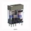 Picture of G2R-2-SN 230AC(S)  Omron  RELAY 125373