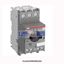 Picture of 1SAM350005R1011 ABB MS132-16-HKF1-11 Manual Motor Starter 10 ... 16 A