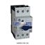 Picture of 140MT-C3E-C16 Allen Bradley MOTOR PROTECTION CIRCUIT BREAKER