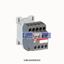 Picture of AS09-30-32-25   1SBL101001R2532  ABB  Contactor