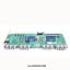 Picture of A1A10000350.00M   SIEMENS  High Voltage Inverter Modulation Board New FedEx or DHL