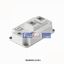 Picture of SKM600GA12E4  GE  SEMIKRON MODULE