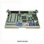 Picture of IS200VCRCH1B   GE  Contact Input/Relay Output Board