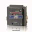 Picture of 1SDA056161R1 ABB Withdrawable Automatic Circuit Breaker