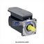 Picture of ILM1001P01A0000 SCHNEIDER ELECTRIC  Integrated servo motor