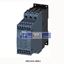 Picture of 3RW4028-1BB14  SIEMENS    SOFT STARTER