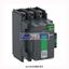 Picture of LC1G225KUEN SCHNEIDER High power contactor