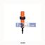 Picture of IG-2008-BBOA  IG0092  IFM  Inductive sensor