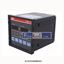 Picture of TMD-T4/96    2CSG524000R2021  ABB    Temperature control unit
