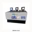 Picture of 3RB1066-1KG0    SIEMENS  OVERLOAD RELAY