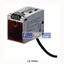 Picture of LR-TB5000    Keyence  LASER  SENSOR