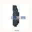 Picture of GV-AN11   SCHNEIDER   AUXILIARY CONTACTOR GV-AN11 "TELEM"