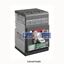 Picture of 1SDA067016R1   XT2N 160 TMA 63-630 3p F F   ABB   CIRCUIT BREAKER