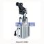 Picture of RSQA40TN-30DKZ   SMC    compact stopper cylinder