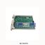 Picture of 80363969-150    MC-PAOY22    Honeywell     Analog Output Module