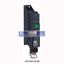 Picture of ATV320U22N4B SCHNEIDER ELECTRIC Variable speed drive