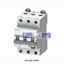 Picture of 5SU1336-7FP06  SIEMENS   RCBO