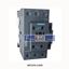 Picture of 3RT2038-1AP60  SIEMENS  power contactor