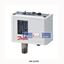 Picture of 060-113391   DANFOSS   Pressure Switches
